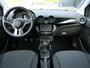 Opel Adam 1.0 Turbo BlitZ | Parkeersensoren | IntelliLink