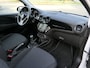 Opel Adam 1.0 Turbo BlitZ | Parkeersensoren | IntelliLink
