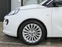 Opel Adam 1.0 Turbo BlitZ | Parkeersensoren | IntelliLink
