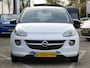 Opel Adam 1.0 Turbo BlitZ | Parkeersensoren | IntelliLink