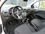 Opel Adam 1.0 Turbo BlitZ | Parkeersensoren | IntelliLink