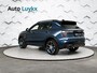 Lynk & Co 01 1.5 PHEV | 262 PK | Panoramadak | Navigatie