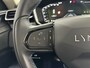 Lynk & Co 01 1.5 PHEV | 262 PK | Panoramadak | Navigatie
