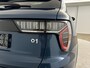 Lynk & Co 01 1.5 PHEV | 262 PK | Panoramadak | Navigatie