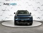 Lynk & Co 01 1.5 PHEV | 262 PK | Panoramadak | Navigatie