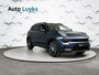 Lynk & Co 01 1.5 PHEV | 262 PK | Panoramadak | Navigatie