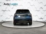 Lynk & Co 01 1.5 PHEV | 262 PK | Panoramadak | Navigatie