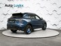 Lynk & Co 01 1.5 PHEV | 262 PK | Panoramadak | Navigatie