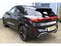 CUPRA Terramar 1.5 TSI e-Hybrid VZ Performance 272pk | Head-Up Display | Memory stand stoelen | Stoel & Stuurverwarming | 360* Camera | Draadloze telefoonlader | Elektrische kofferbakklep | Apple CarPlay/Android Auto | Adpative cruise | Keyless entry/start | Sennheiser audiosysteem | 20 Inch LMV |
