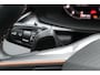 CUPRA Terramar 1.5 TSI e-Hybrid VZ Performance 272pk | Head-Up Display | Memory stand stoelen | Stoel & Stuurverwarming | 360* Camera | Draadloze telefoonlader | Elektrische kofferbakklep | Apple CarPlay/Android Auto | Adpative cruise | Keyless entry/start | Sennheiser audiosysteem | 20 Inch LMV |