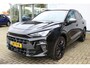 CUPRA Terramar 1.5 TSI e-Hybrid VZ Performance 272pk | Head-Up Display | Memory stand stoelen | Stoel & Stuurverwarming | 360* Camera | Draadloze telefoonlader | Elektrische kofferbakklep | Apple CarPlay/Android Auto | Adpative cruise | Keyless entry/start | Sennheiser audiosysteem | 20 Inch LMV |