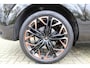 CUPRA Terramar 1.5 TSI e-Hybrid VZ Performance 272pk | Head-Up Display | Memory stand stoelen | Stoel & Stuurverwarming | 360* Camera | Draadloze telefoonlader | Elektrische kofferbakklep | Apple CarPlay/Android Auto | Adpative cruise | Keyless entry/start | Sennheiser audiosysteem | 20 Inch LMV |