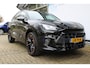 CUPRA Terramar 1.5 TSI e-Hybrid VZ Performance 272pk | Head-Up Display | Memory stand stoelen | Stoel & Stuurverwarming | 360* Camera | Draadloze telefoonlader | Elektrische kofferbakklep | Apple CarPlay/Android Auto | Adpative cruise | Keyless entry/start | Sennheiser audiosysteem | 20 Inch LMV |