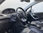 Peugeot 2008 1.2 PureTech Allure Trekhaak Nav/Cam Cruise Led Pano.Verlichting Carplay Voll.Onderhouden!