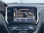 Peugeot 2008 1.2 PureTech Allure Trekhaak Nav/Cam Cruise Led Pano.Verlichting Carplay Voll.Onderhouden!