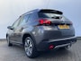 Peugeot 2008 1.2 PureTech Allure Trekhaak Nav/Cam Cruise Led Pano.Verlichting Carplay Voll.Onderhouden!