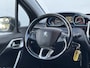 Peugeot 2008 1.2 PureTech Allure Trekhaak Nav/Cam Cruise Led Pano.Verlichting Carplay Voll.Onderhouden!
