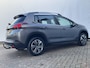 Peugeot 2008 1.2 PureTech Allure Trekhaak Nav/Cam Cruise Led Pano.Verlichting Carplay Voll.Onderhouden!