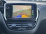 Peugeot 2008 1.2 PureTech Allure Trekhaak Nav/Cam Cruise Led Pano.Verlichting Carplay Voll.Onderhouden!