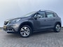 Peugeot 2008 1.2 PureTech Allure Trekhaak Nav/Cam Cruise Led Pano.Verlichting Carplay Voll.Onderhouden!