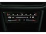 Volkswagen Tiguan 1.5 TSI Life Business | Trekhaak | Parkeercamera | Stoel/stuur verwarming |