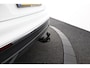 Volkswagen Tiguan 1.5 TSI Life Business | Trekhaak | Parkeercamera | Stoel/stuur verwarming |