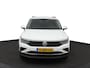 Volkswagen Tiguan 1.5 TSI Life Business | Trekhaak | Parkeercamera | Stoel/stuur verwarming |