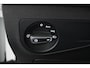 Volkswagen Tiguan 1.5 TSI Life Business | Trekhaak | Parkeercamera | Stoel/stuur verwarming |