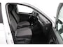 Volkswagen Tiguan 1.5 TSI Life Business | Trekhaak | Parkeercamera | Stoel/stuur verwarming |