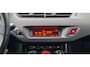 Citroën C3 1.2 PureTech Collection 1e Eigenaar Trekhaak 100% onderhouden Nieuwe APK