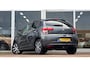 Citroën C3 1.2 PureTech Collection 1e Eigenaar Trekhaak 100% onderhouden Nieuwe APK