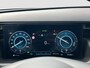 Hyundai Tucson 1.6 T-GDI PHEV N Line 4WD | 360 Cam | Apple Carplay | Stoel/ Stuur verw.
