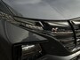 Hyundai Tucson 1.6 T-GDI PHEV N Line 4WD | 360 Cam | Apple Carplay | Stoel/ Stuur verw.