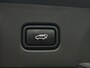 Hyundai Tucson 1.6 T-GDI PHEV N Line 4WD | 360 Cam | Apple Carplay | Stoel/ Stuur verw.