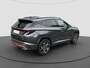 Hyundai Tucson 1.6 T-GDI PHEV N Line 4WD | 360 Cam | Apple Carplay | Stoel/ Stuur verw.