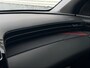 Hyundai Tucson 1.6 T-GDI PHEV N Line 4WD | 360 Cam | Apple Carplay | Stoel/ Stuur verw.