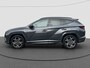 Hyundai Tucson 1.6 T-GDI PHEV N Line 4WD | 360 Cam | Apple Carplay | Stoel/ Stuur verw.