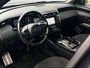 Hyundai Tucson 1.6 T-GDI PHEV N Line 4WD | 360 Cam | Apple Carplay | Stoel/ Stuur verw.