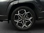 Hyundai Tucson 1.6 T-GDI PHEV N Line 4WD | 360 Cam | Apple Carplay | Stoel/ Stuur verw.
