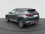 Hyundai Tucson 1.6 T-GDI PHEV N Line 4WD | 360 Cam | Apple Carplay | Stoel/ Stuur verw.