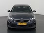 Kia Ceed 1.4 T-GDi ExecutiveLine | Panoramadak | Lederen Bekleding | Dodehoekdetectie | Cruise Control Adaptief | Elektrisch bedienbare bestuurdersstoel met geheugenfunctie |