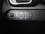 Kia Ceed 1.4 T-GDi ExecutiveLine | Panoramadak | Lederen Bekleding | Dodehoekdetectie | Cruise Control Adaptief | Elektrisch bedienbare bestuurdersstoel met geheugenfunctie |