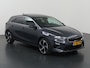 Kia Ceed 1.4 T-GDi ExecutiveLine | Panoramadak | Lederen Bekleding | Dodehoekdetectie | Cruise Control Adaptief | Elektrisch bedienbare bestuurdersstoel met geheugenfunctie |
