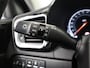 Kia Ceed 1.4 T-GDi ExecutiveLine | Panoramadak | Lederen Bekleding | Dodehoekdetectie | Cruise Control Adaptief | Elektrisch bedienbare bestuurdersstoel met geheugenfunctie |