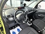 Citroën C3 Picasso 1.6 VTI, Exclusive, 90.000km, dealer onderhouden