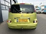 Citroën C3 Picasso 1.6 VTI, Exclusive, 90.000km, dealer onderhouden