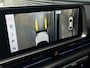 Hyundai Ioniq 6 Lounge 77.4 kWh | Schuifdak | Lederen bekleding elektrisch verstelbaar| Warmtepomp | Bose speakers | Adaptieve cruisecontrol | World car of the year 2023 |