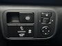 Hyundai Ioniq 6 Lounge 77.4 kWh | Schuifdak | Lederen bekleding elektrisch verstelbaar| Warmtepomp | Bose speakers | Adaptieve cruisecontrol | World car of the year 2023 |