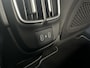 Hyundai Ioniq 6 Lounge 77.4 kWh | Schuifdak | Lederen bekleding elektrisch verstelbaar| Warmtepomp | Bose speakers | Adaptieve cruisecontrol | World car of the year 2023 |