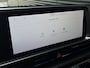 Hyundai Ioniq 6 Lounge 77.4 kWh | Schuifdak | Lederen bekleding elektrisch verstelbaar| Warmtepomp | Bose speakers | Adaptieve cruisecontrol | World car of the year 2023 |